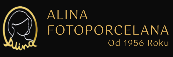 alina_fotoporcelana